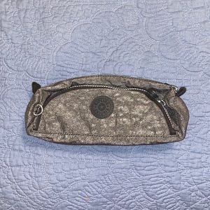 Kipling Pencil Pouch